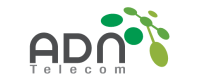 ADN Telecom