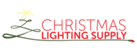 Christmas Lighting Supply