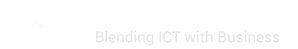 Blubird Logo
